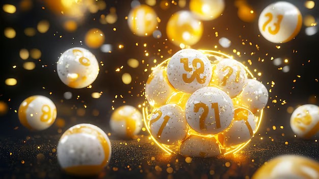 4h44 নতুন সদস্য বিশেষ অফার