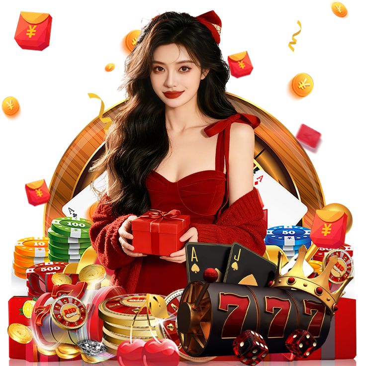 4h44 mobile